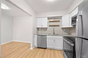 17963 Huntleigh Ct, Country Club Hills, IL 60478 - Photo 7