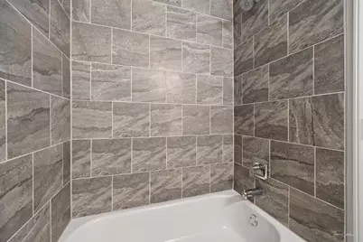 17963 Huntleigh Court #302, Country Club Hills, IL 60478 - Photo 13