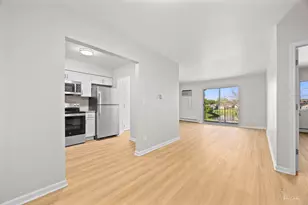 17963 Huntleigh Ct, Country Club Hills, IL 60478 - Photo 5