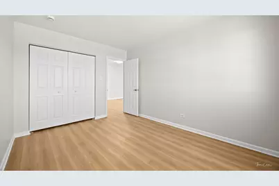 17963 Huntleigh Court #302, Country Club Hills, IL 60478 - Photo 11