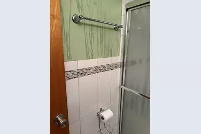 [Address not provided], Chicago, IL 60649 - Photo 13