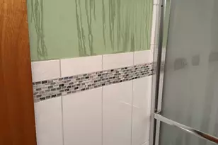 [Address not provided], Chicago, IL 60649 - Photo 13