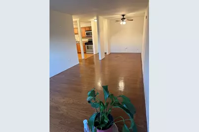 [Address not provided], Chicago, IL 60649 - Photo 9