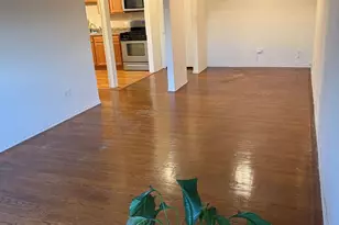 [Address not provided], Chicago, IL 60649 - Photo 9