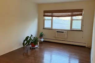 [Address not provided], Chicago, IL 60649 - Photo 5