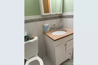 [Address not provided], Chicago, IL 60649 - Photo 11