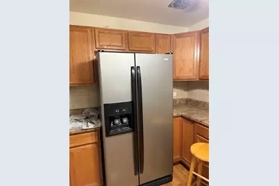 [Address not provided], Chicago, IL 60649 - Photo 7