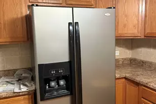 [Address not provided], Chicago, IL 60649 - Photo 7