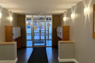 [Address not provided], Chicago, IL 60649 - Photo 1