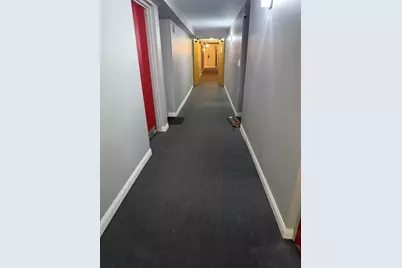 [Address not provided], Chicago, IL 60649 - Photo 3