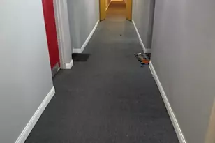 [Address not provided], Chicago, IL 60649 - Photo 3