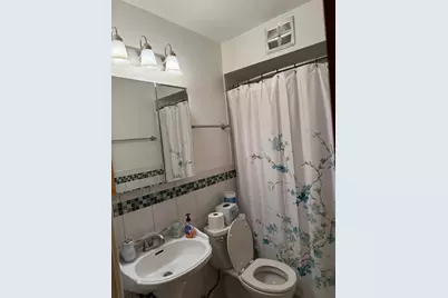 [Address not provided], Chicago, IL 60649 - Photo 15