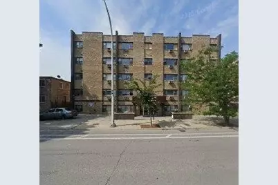 [Address not provided], Chicago, IL 60649 - Photo 17