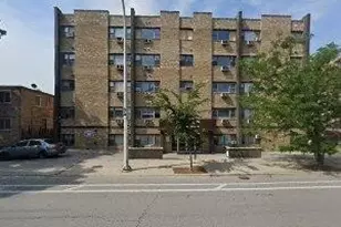 [Address not provided], Chicago, IL 60649 - Photo 17