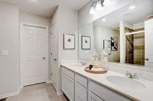 313 Monica Ln, Oswego, IL 60543 - Photo 27