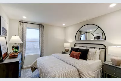 313 Monica Lane, Oswego, IL 60543 - Photo 33