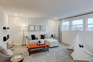 313 Monica Ln, Oswego, IL 60543 - Photo 23