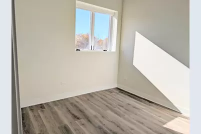 1453 Maple Avenue #205, Evanston, IL 60201 - Photo 7