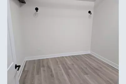 1453 Maple Avenue #205, Evanston, IL 60201 - Photo 15