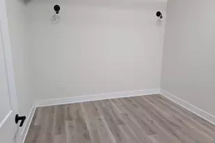 1453 Maple Ave, Evanston, IL 60201 - Photo 15