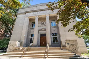 1453 Maple Ave, Evanston, IL 60201 - Photo 1