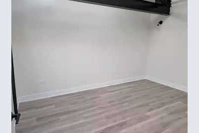 1453 Maple Avenue #205, Evanston, IL 60201 - Photo 11