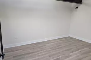 1453 Maple Ave, Evanston, IL 60201 - Photo 11