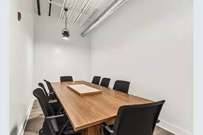 1453 Maple Avenue #205, Evanston, IL 60201 - Photo 19