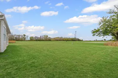 6 Foxtrot Lane, Monticello, IL 61856 - Photo 35