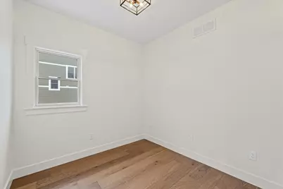 6 Foxtrot Lane, Monticello, IL 61856 - Photo 21