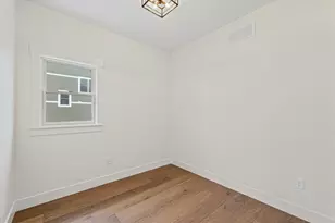 6 Foxtrot Ln, Monticello, IL 61856 - Photo 21