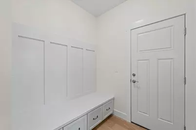 6 Foxtrot Lane, Monticello, IL 61856 - Photo 25