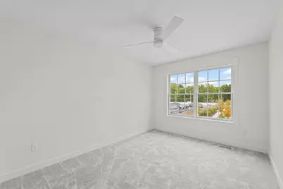 6 Foxtrot Lane, Monticello, IL 61856 - Photo 29