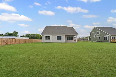 6 Foxtrot Lane, Monticello, IL 61856 - Photo 41