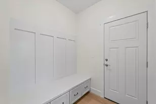6 Foxtrot Ln, Monticello, IL 61856 - Photo 27