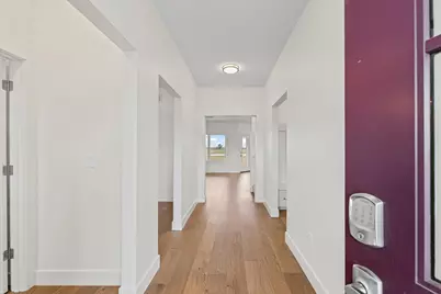 6 Foxtrot Lane, Monticello, IL 61856 - Photo 5