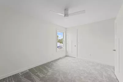 6 Foxtrot Lane, Monticello, IL 61856 - Photo 27