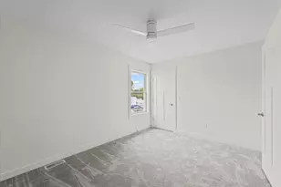 6 Foxtrot Ln, Monticello, IL 61856 - Photo 27