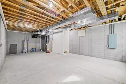 6 Foxtrot Lane, Monticello, IL 61856 - Photo 33