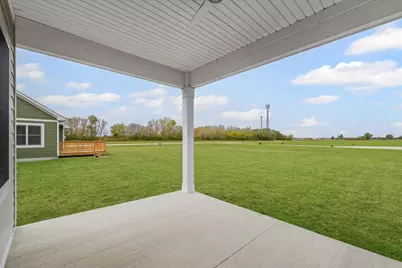 6 Foxtrot Lane, Monticello, IL 61856 - Photo 37