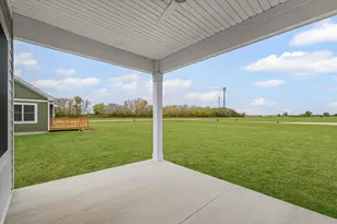 6 Foxtrot Ln, Monticello, IL 61856 - Photo 37
