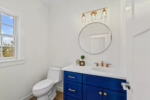 6 Foxtrot Ln, Monticello, IL 61856 - Photo 23