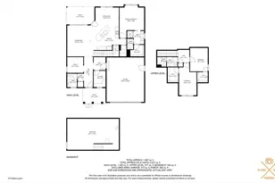 6 Foxtrot Ln, Monticello, IL 61856 - Photo 43