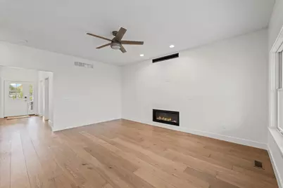 6 Foxtrot Lane, Monticello, IL 61856 - Photo 9