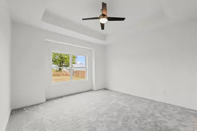 6 Foxtrot Lane, Monticello, IL 61856 - Photo 17