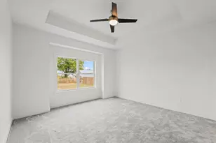 6 Foxtrot Ln, Monticello, IL 61856 - Photo 17