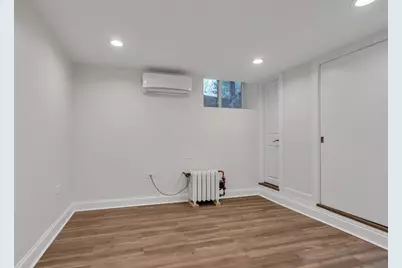 1155 Saint Johns Avenue #H, Highland Park, IL 60035 - Photo 13