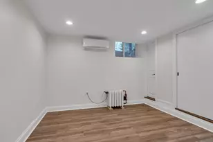 1155 St Johns Ave, Highland Park, IL 60035 - Photo 13