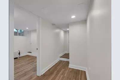 1155 Saint Johns Avenue #H, Highland Park, IL 60035 - Photo 11