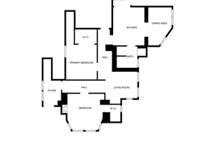 1155 St Johns Ave, Highland Park, IL 60035 - Photo 17